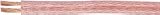 Dayton SKRL-14-100 14 AWG OFC Speaker Wire 100 ft.