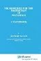 Microbicides for the Protection of Materials: A Handbook