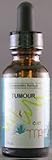 Tumour 1oz