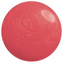 Review essie  / Essie Click It or Ticket 600 - Nail Polish / Lacquer / Enamel