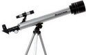 CELESTRON Powerseeker 50 Refractor Telescope