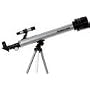 CELESTRON Powerseeker 50 Refractor Telescope