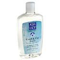 Bath & Shower Gel - Cold & Flu Bath, 16 oz