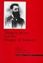 Theodor Herzl and the Origins of Zionism