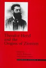 Theodor Herzl and the Origins of Zionism