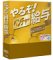 やるぞ!ベンチャー給与 20万本出荷記念キャンペーン