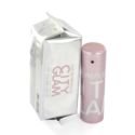 City Glam by Giorgio Armani For Women Eau De Parfum Spray 1.7 oz