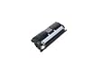 Toner Black - High Capacity (approx. 4500 Prints At 5% Coverage)