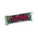 ReBar Veggie - Original, 12 Units / 1.75 oz