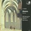 Motets