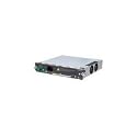 3Com Switch 5500G-EI PoE PSU 24 - power supply ( 3C17266 )