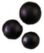 Product details for Iron Javelin Training Balls