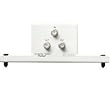 Satellite Diplexer