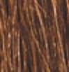 ColorMark professional Instant Color For Grey Roots Light Brown