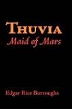 Thuvia, Maid of Mars