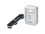 Canon HF-DC1 High Power Slave Flash For S Series, IXUS Series & A Series