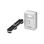 Canon HF-DC1 High Power Slave Flash For S Series, IXUS Series & A Series