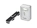 Canon HF-DC1 High Power Slave Flash For S Series, IXUS Series & A Series