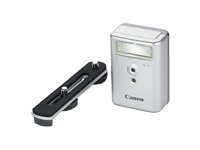 Buy Canon HF-DC1 High Power Slave Flash For S Series, IXUS Series & A Series online at Discounted New and Used prices. Delivered to your door with Off-The-Bookshelf.