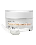 Murad Environmental Shield Essential-C Renewal Complex. 2: Treat/Repair, 1.0 fl oz (30 ml)