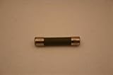 11W9B iTW%2BL. SL160  Panasonic B62308250AP FUSE