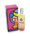 Britto by Romeo Britto - Eau De Parfum Spray 4.2 oz