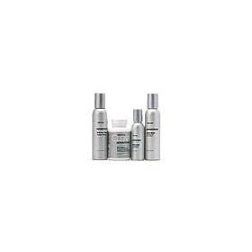 Arbonne Clear Advantage System