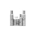 Arbonne Clear Advantage System