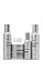Arbonne Clear Advantage System