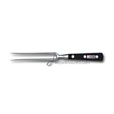 Zwilling J.A. Henckels Twin Professional 'S' Carving Fork 7-in.