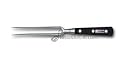 Henckels Twin Professional "S" Carving Fork 7-in.