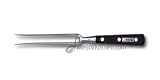 Henckels Pro S Carving Fork 7-in.