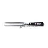 Henckels Twin Professional S Carving Fork 7-in. by Henckels