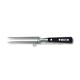 Henckels Pro S Carving Fork 7-in. by Henckels