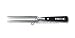 Kitchen & Housewares : Henckels Pro S Carving Fork 7-in.