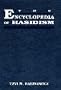 Encyclopedia of Hasidism