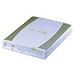 FUJITSU DynaMO 640U2 Pocket MO�h���C�u