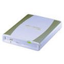 FUJITSU DynaMO 640U2 Pocket MO�h���C�u