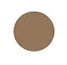 Prestige Classic Lipstick CL-78A Pout