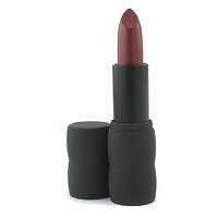 【ベアエッセンシャル】 100％ ナチュラル ミネラル リップカラー - スパイスレーズン --3.7g/0.13oz