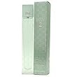 GUCCI ENVY ME 2 Body Lotion 6.8oz 200ml New Unboxed