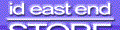 id east end, Inc.