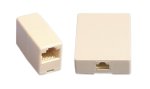 APC 100-Pack 8in Plastic Cable Tie