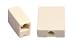APC 100-Pack 8in Plastic Cable Tie