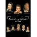 Rosencrantz And Guildenstern Are Dead:Korean All Region Import [ntsc]