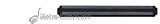 Wusthof 12 in. Knife Magnetic Holder (Black)