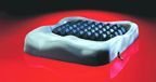 Nexus Spirit Cushion 457 mm x 406 mm