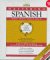Barron's Mastering Spanish...