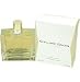 Personal Health Care : CELINE DION By Celine Dion For Women EAU DE TOILETTE SPRAY 1 OZ