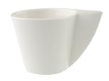 Villeroy & Boch New Wave Tea Cup